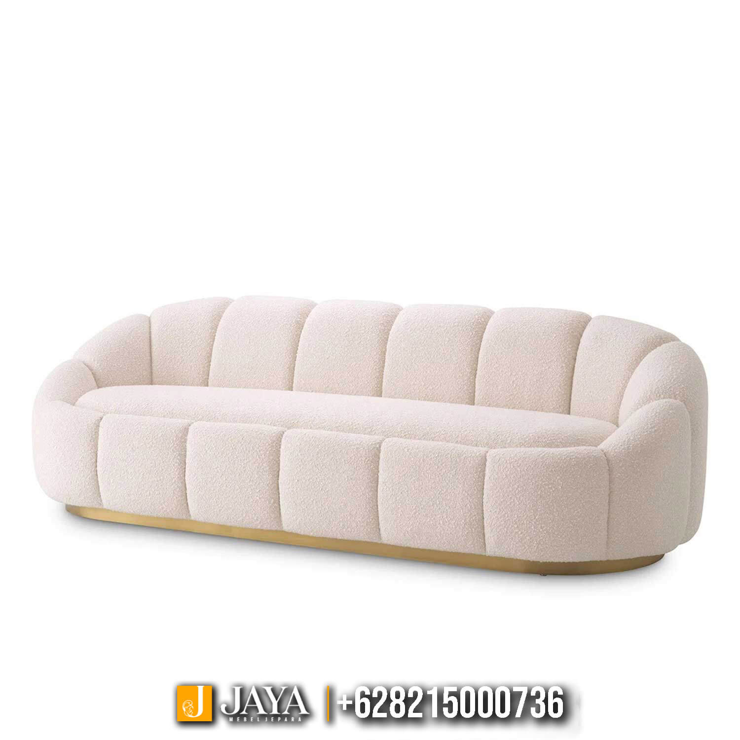 Desain Sofa Minimalis Terbaru Boba Style Premium Upholstery JM-12 Desain Sofa Minimalis Terbaru Boba Style Premium Upholstery JM-12