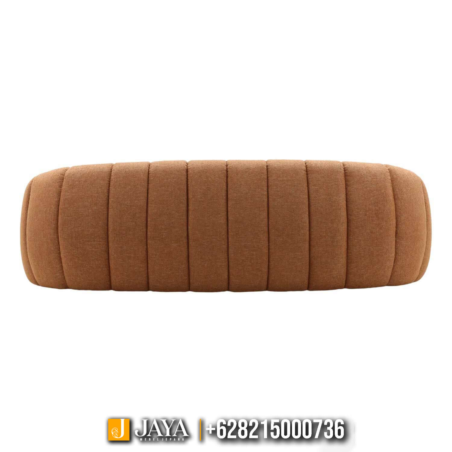 Harga Sofa Minimalis Jepara Bubble Elegant Luxury Design JM-11.1