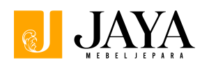 Jaya Mebel Jepara
